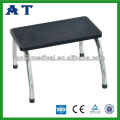 SS Single Footstep para muebles de hospital